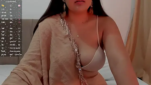 itskassielee – webcam model profile photo Image 19