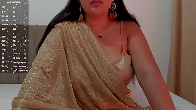 itskassielee – webcam model profile photo Image 3