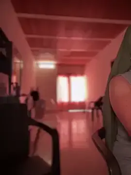 dirtypub – webcam model profile photo Image 13