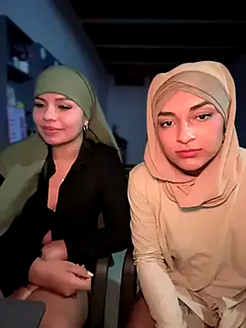 dirtypub – webcam model profile photo Image 15