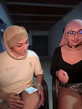 dirtypub – webcam model profile photo Image 16