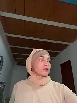 dirtypub – webcam model profile photo Image 17