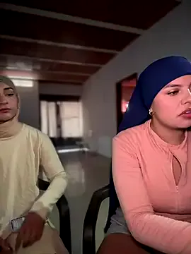 dirtypub – webcam model profile photo Image 18