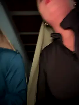 dirtypub – webcam model profile photo Image 19