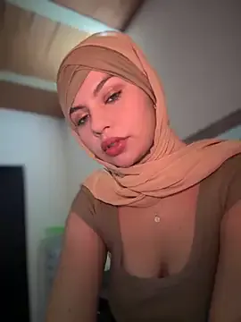 dirtypub – webcam model profile photo Image 4