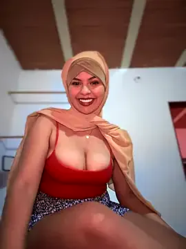 dirtypub – webcam model profile photo Image 5