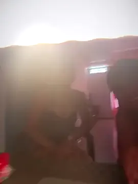 dirtypub – webcam model profile photo Image 7