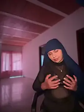 dirtypub – webcam model profile photo Image 8