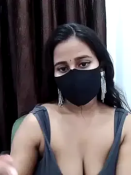 Lalisa_sexy – webcam model profile photo