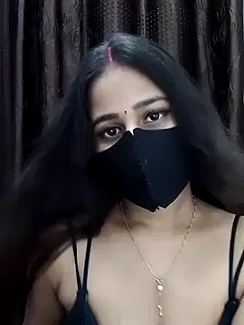 Hahaha_ha2 – webcam model profile photo Image 14