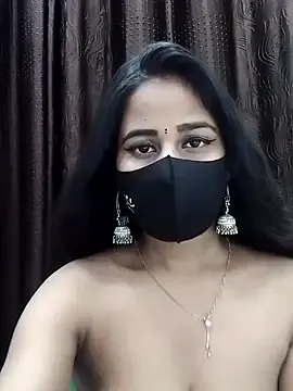 Hahaha_ha2 – webcam model profile photo Image 15