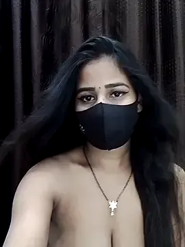 Hahaha_ha2 – webcam model profile photo Image 17