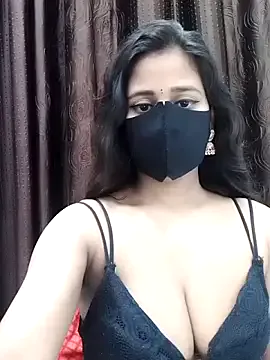 Hahaha_ha2 – webcam model profile photo Image 2