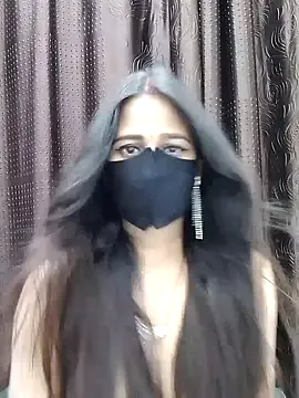 Hahaha_ha2 – webcam model profile photo Image 5