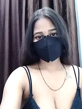 Hahaha_ha2 – webcam model profile photo Image 9