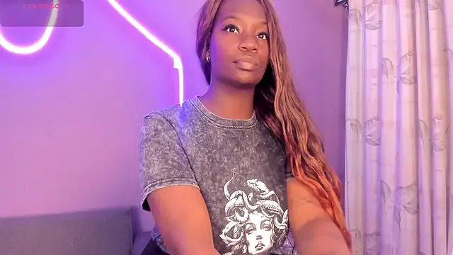 tinyangelxx live broadcast Image 12