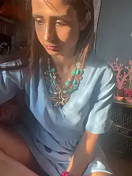 OneInAMillionXXX – webcam model profile photo Image 3