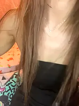 OneInAMillionXXX – webcam model profile photo Image 6