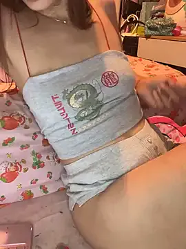 OneInAMillionXXX – webcam model profile photo Image 8