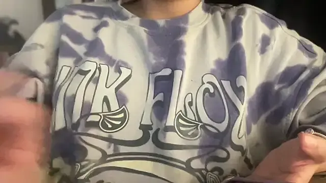 Quun_rosi – webcam model profile photo Image 7