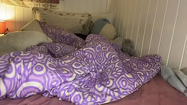 Quun_rosi – webcam model profile photo Image 9