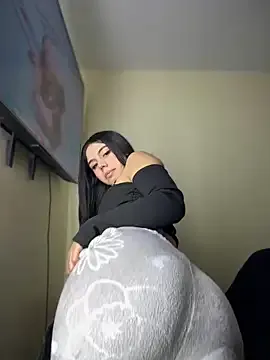 winter11 – webcam model profile photo Image 9