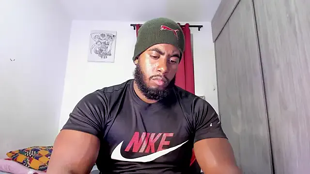 sayaka_xo live broadcast Image 11