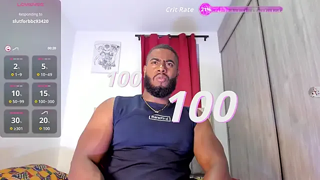 sayaka_xo live broadcast Image 13