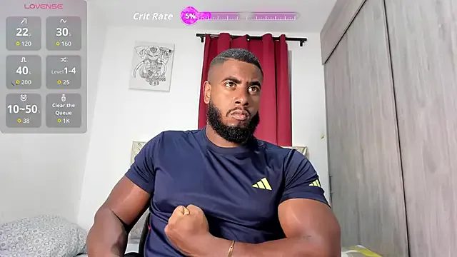 sayaka_xo live broadcast Image 7