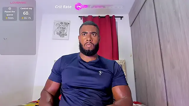 sayaka_xo live broadcast Image 8