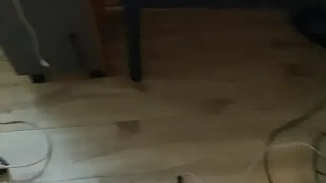 Runarunapi – webcam model profile photo Image 10