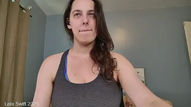 itskassielee – webcam model profile photo Image 11