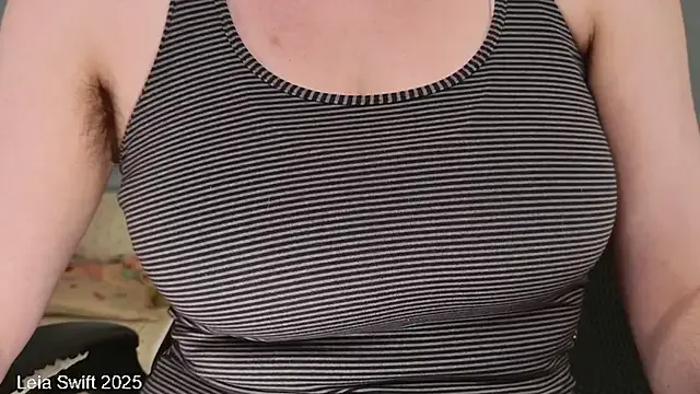 itskassielee – webcam model profile photo Image 12