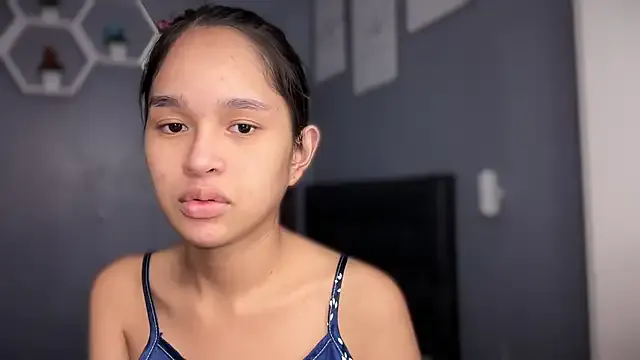 lelasohna – webcam model profile photo