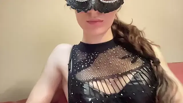 lil_eva live broadcast Image 10