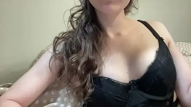 lil_eva live broadcast Image 15