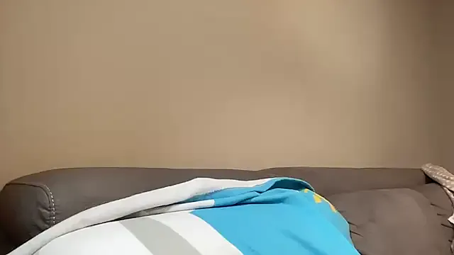 lil_eva live broadcast Image 4