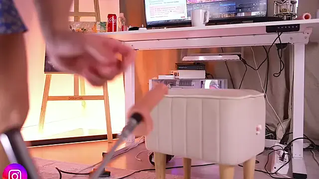 kittengirlxo – webcam model profile photo Image 18