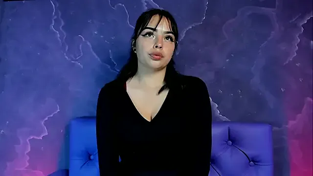 xiaotanbaby – webcam model profile photo Image 6