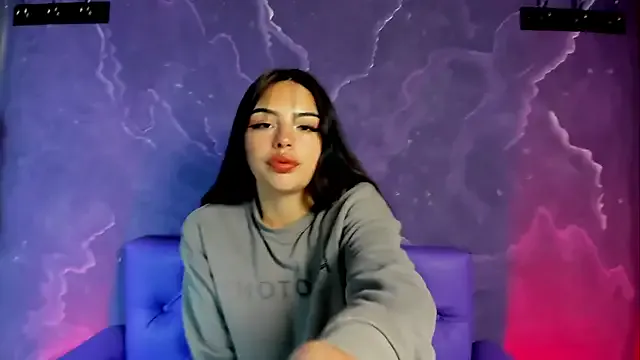 xiaotanbaby – webcam model profile photo Image 9