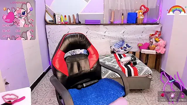 winter11 – webcam model profile photo Image 17