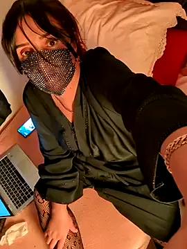 kittyrosess – webcam model profile photo Image 18