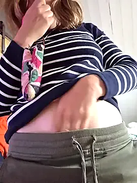 PumaShyXD – webcam model profile photo Image 18