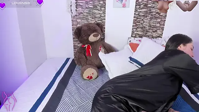 itskassielee – webcam model profile photo Image 12