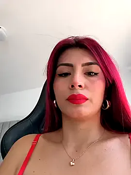 mollyflwers – webcam model profile photo Image 19