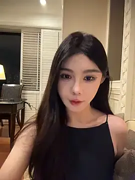 Etwas_neugierig – webcam model profile photo Image 2