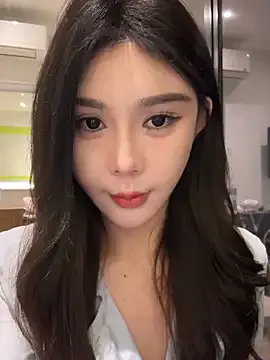 Etwas_neugierig – webcam model profile photo Image 3