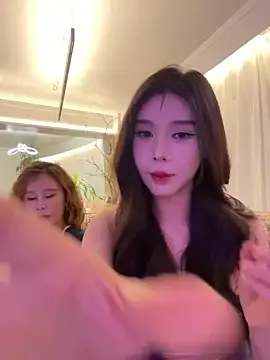 Etwas_neugierig – webcam model profile photo Image 5