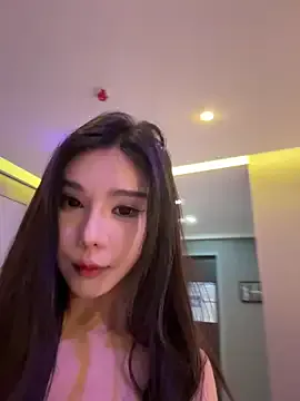 Etwas_neugierig – webcam model profile photo Image 6