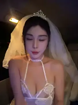 Etwas_neugierig – webcam model profile photo Image 7